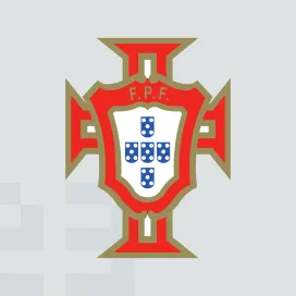 Fpf 1